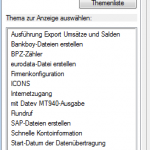 Proficash_wpc-ini-bearbeiten