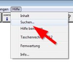 Proficash_wpc-ini-bearbeiten_hilfe