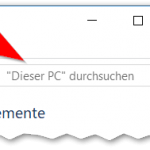 Suche_starten_04_pc_suche