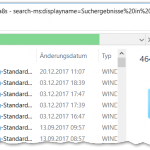 Suche_windata_01